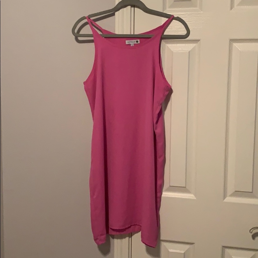 Women’s clothing